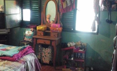Casa en venta en Libertad