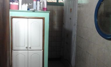 Casa en venta en Libertad