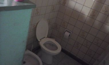 Casa en venta en Libertad