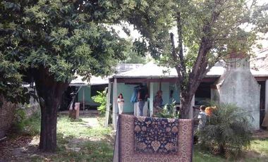 Casa en venta en Libertad