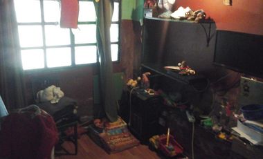 Casa en venta en Libertad