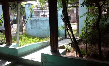 Casa en venta en Libertad