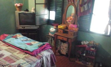 Casa en venta en Libertad