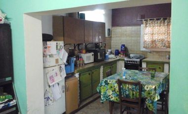 Casa en venta en Libertad