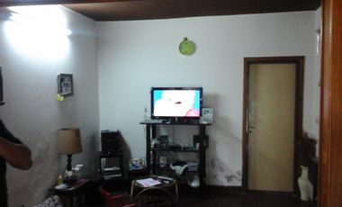 Casa en venta en Libertad