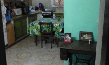 Casa en venta en Libertad