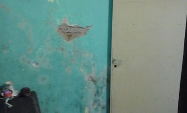 Casa en venta en Libertad