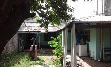 Casa en venta en Libertad