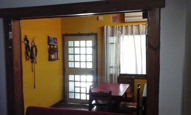 Casa en venta en Libertad