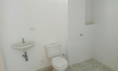 apartamento en arriendo en miramar. Cod A25351