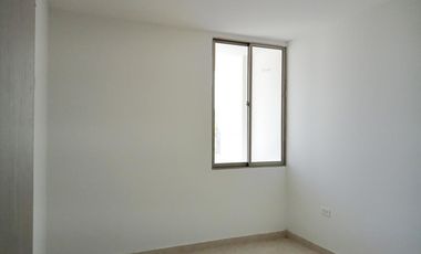 apartamento en arriendo en miramar. Cod A25351