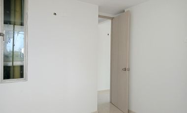 apartamento en arriendo en miramar. Cod A25351