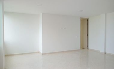 apartamento en arriendo en miramar. Cod A25351