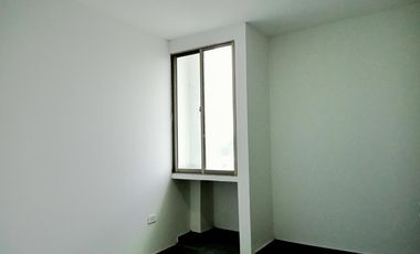 apartamento en arriendo en miramar. Cod A25351