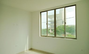 apartamento en arriendo en miramar. Cod A25351