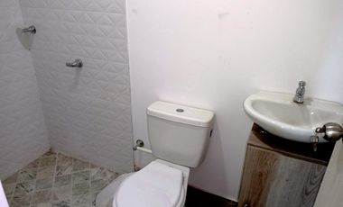 apartamento en arriendo en miramar. Cod A25351