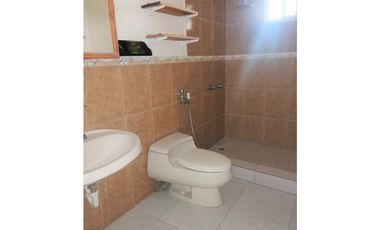 Se Vende Casa en Villa Zaita residencial san andres # 1962 cvd