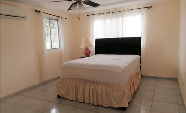 Se Vende Casa en Villa Zaita residencial san andres # 1962 cvd