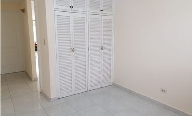 Se Vende Casa en Villa Zaita residencial san andres # 1962 cvd