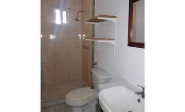 Se Vende Casa en Villa Zaita residencial san andres # 1962 cvd