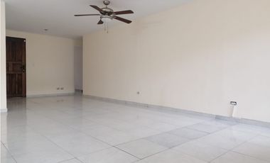 Se Vende Casa en Villa Zaita residencial san andres # 1962 cvd