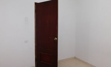 casa en venta en villa de las moras. Cod V93310