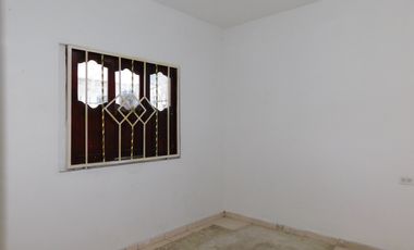 casa en venta en villa de las moras. Cod V93310