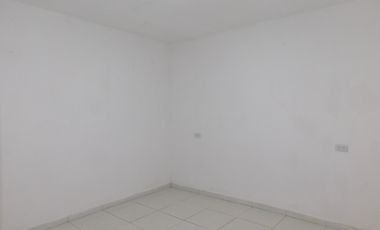 casa en venta en villa de las moras. Cod V93310