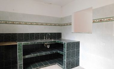 casa en venta en villa de las moras. Cod V93310