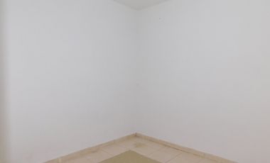 casa en venta en villa de las moras. Cod V93310