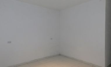 casa en venta en villa de las moras. Cod V93310