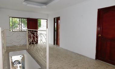 casa en venta en villa de las moras. Cod V93310