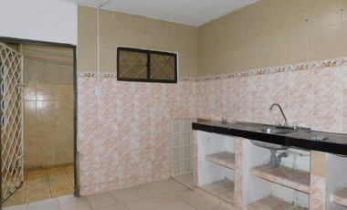 casa en venta en villa de las moras. Cod V93310