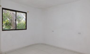 casa en venta en villa de las moras. Cod V93310