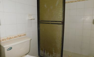 casa en venta en villa de las moras. Cod V93310