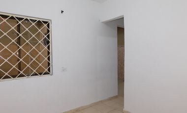 casa en venta en villa de las moras. Cod V93310