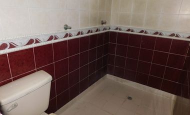 casa en venta en villa de las moras. Cod V93310