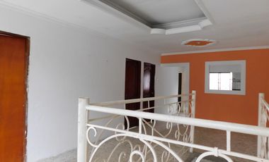 casa en venta en villa de las moras. Cod V93310