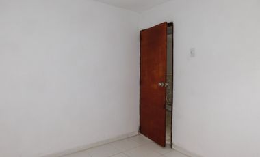 casa en venta en villa de las moras. Cod V93310