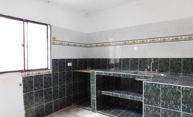 casa en venta en villa de las moras. Cod V93310