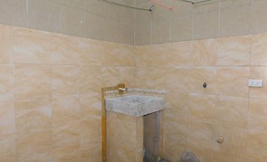 casa en venta en villa de las moras. Cod V93310