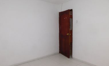 casa en venta en villa de las moras. Cod V93310