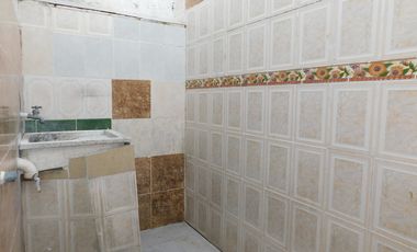 casa en venta en villa de las moras. Cod V93310