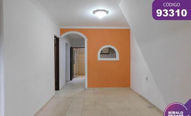 casa en venta en villa de las moras. Cod V93310