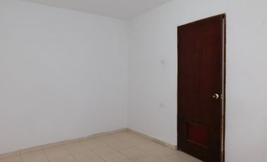 casa en venta en villa de las moras. Cod V93310