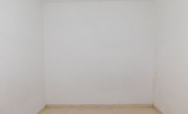 casa en venta en villa de las moras. Cod V93310