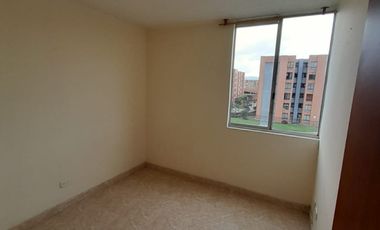 apartamento en arriendo en ciudad verde. Cod A6267001