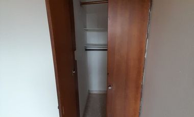 apartamento en arriendo en ciudad verde. Cod A6267001