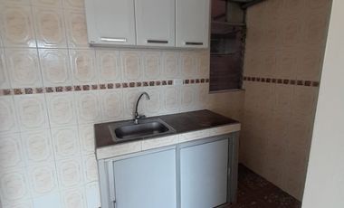 apartamento en arriendo en ciudad verde. Cod A6267001