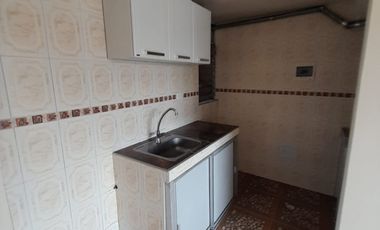 apartamento en arriendo en ciudad verde. Cod A6267001